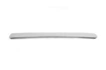Opel Combo 2002–2012 Anatomic Spoiler (primed for painting) photo 5