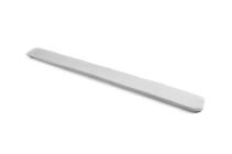 Opel Combo 2002–2012 Anatomic Spoiler (primed for painting) photo 3