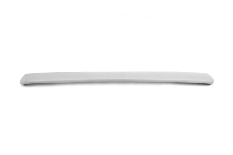 Opel Combo 2002–2012 Anatomic Spoiler (primed for painting) Photo 5
