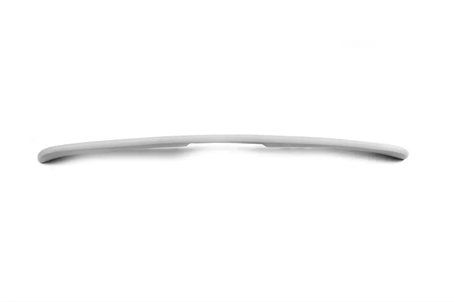 Opel Combo 2002–2012 Anatomic Spoiler (primed for painting) Photo 2