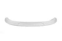 Peugeot 206 1998-2024 Upper Spoiler Meliset (primed for painting) photo 6
