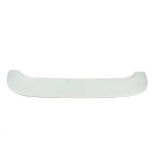 Spoiler (primed for painting) photo 1