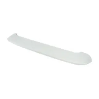 Spoiler (primed for painting) photo 4