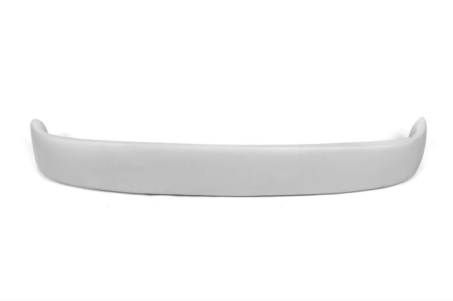 Renault Kangoo 1998-2008 Isikli Spoiler (primed for painting) Photo 2