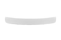 Renault Kangoo 1998-2008 Anatomic Spoiler (primed for painting) photo 4