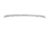 Renault Kangoo 1998-2008 Anatomic Spoiler (primed for painting) photo 3