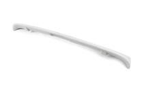 Renault Kangoo 1998-2008 Anatomic Spoiler (primed for painting) photo 2
