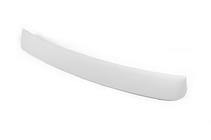 Renault Kangoo 1998-2008 Anatomic Spoiler (primed for painting) photo 5