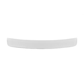 Anatomic Spoiler (primed for painting) Renault Kangoo 1998-2008 photo 4