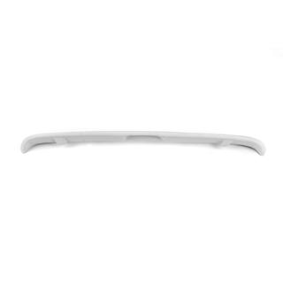 Anatomic Spoiler (primed for painting) Renault Kangoo 1998-2008 photo 3
