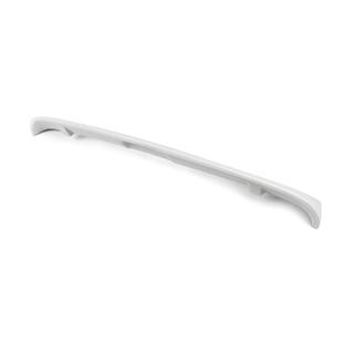 Anatomic Spoiler (primed for painting) Renault Kangoo 1998-2008 photo 2