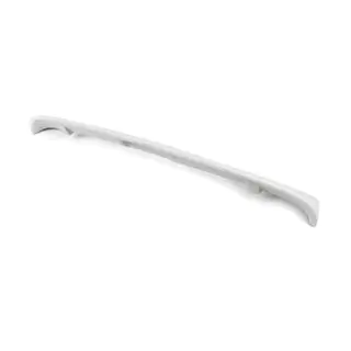 Anatomic Spoiler (primed for painting) photo 2