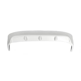 Rear lower trim (primed for painting) photo 2