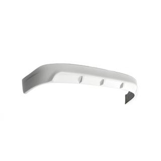 Rear lower trim (primed for painting) photo 3
