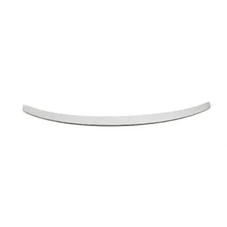 Spoiler (primed for painting) photo 4