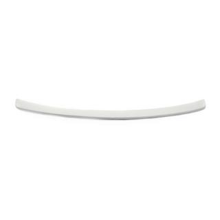 Spoiler (primed for painting) photo 3