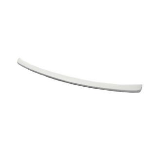 Spoiler (primed for painting) photo 4