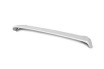 Toyota Auris 2007-2012 Spoiler (primed for painting) photo 3