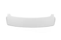 Toyota Auris 2007-2012 Spoiler (primed for painting) photo 5
