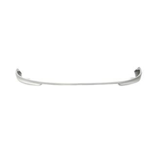 Front bumper lip (primed for painting) Toyota Auris 2007-2012 photo 3