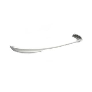 Front bumper lip (primed for painting) Toyota Auris 2007-2012 photo 4
