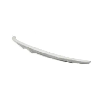 Meliset Spoiler (primed for painting) photo 1