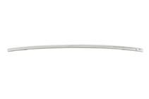 Volkswagen Bora 1998-2004 Anatomico Rear Spoiler (primed for painting) photo 4