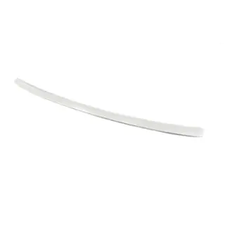 Anatomico Rear Spoiler (primed for painting) photo 3