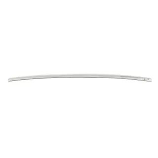 Anatomico Rear Spoiler (primed for painting) photo 4