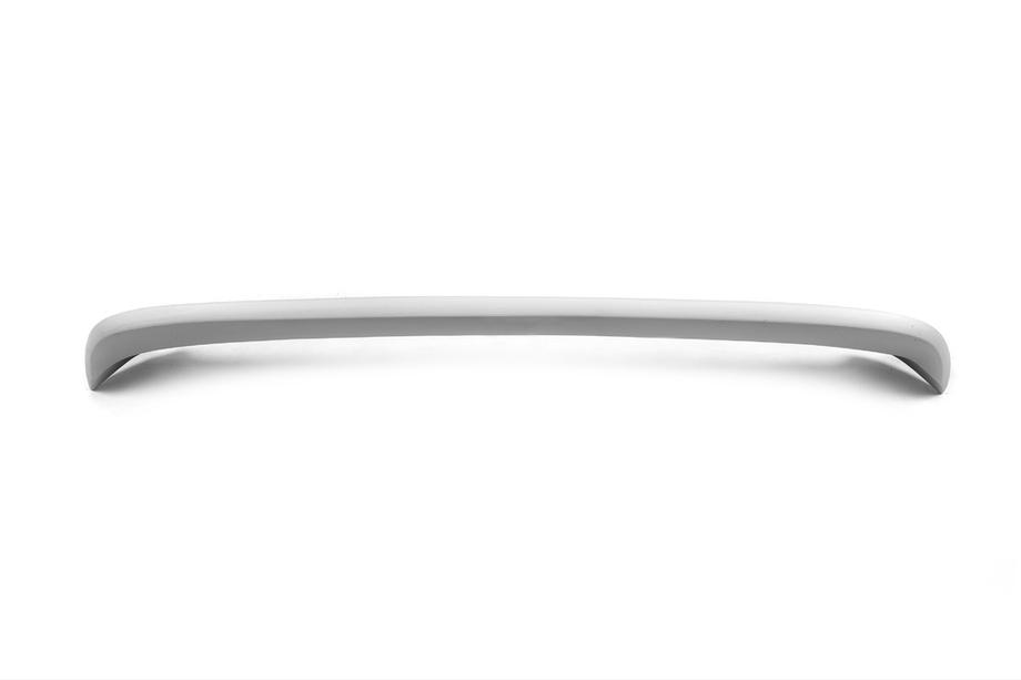 Volkswagen Golf 4 1997-2006 Spoiler (primed for painting) Photo 2
