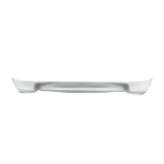 Rear lower trim (primed for painting) photo 4