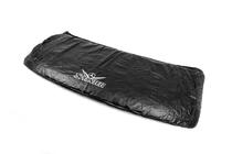 Mercedes Sprinter W901/902/903/904/905 1995–2006 Hood Cover (Leatherette) photo 6