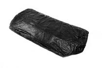Mercedes Sprinter W901/902/903/904/905 1995–2006 Hood Cover (Leatherette) photo 2