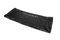 Mercedes Sprinter W901/902/903/904/905 1995–2006 Hood Cover (Leatherette) photo 4