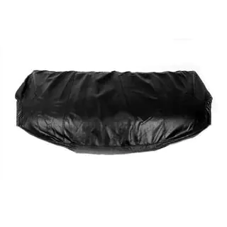 Hood Bra 2003-2010 (Leatherette) photo 3