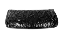 Ford Transit 2000–2014 Hood Bra (2000-2006, Leatherette) photo 5