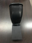 Dacia Sandero 2013-2020 Armrest with Cup Holder photo 4