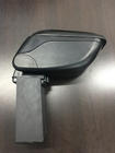 Dacia Sandero 2013-2020 Armrest with Cup Holder photo 5