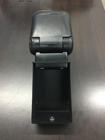 Dacia Sandero 2013-2020 Armrest with Cup Holder photo 6