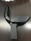 Dacia Sandero 2013-2020 Armrest with Cup Holder photo 13