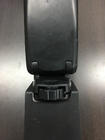 Renault Sandero 2013-2022 Armrest with Cup Holder photo 2
