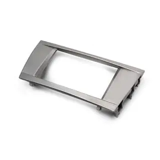 Car Stereo Fascia photo 2