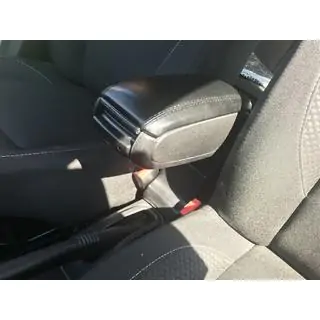 Armrest (into cup holder) Dacia Duster 2008-2018 photo 4