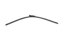 Peugeot 307 2001-2008 Wiper Blade 600mm S510 photo 2
