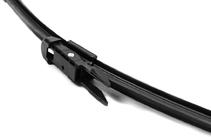 Peugeot 307 2001-2008 Wiper Blade 600mm S510 photo 1