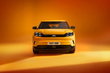 Ford Capri EV 2024 Review: An Electric SUV with a Legendary Name photo 2