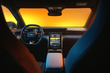Ford Capri EV 2024 Review: An Electric SUV with a Legendary Name photo 5