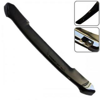 Hood Deflector (HIC) Lexus RX 1997-2002 photo 1