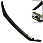 Lexus RX 2003-2009 Hood Deflector (HIC) photo 3