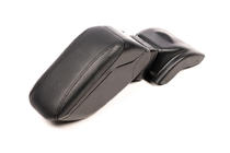 Volkswagen Jetta 2006-2011 Armrest with adapter (Type-1) photo 2